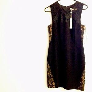 TRINA TURK DRESS - NWT